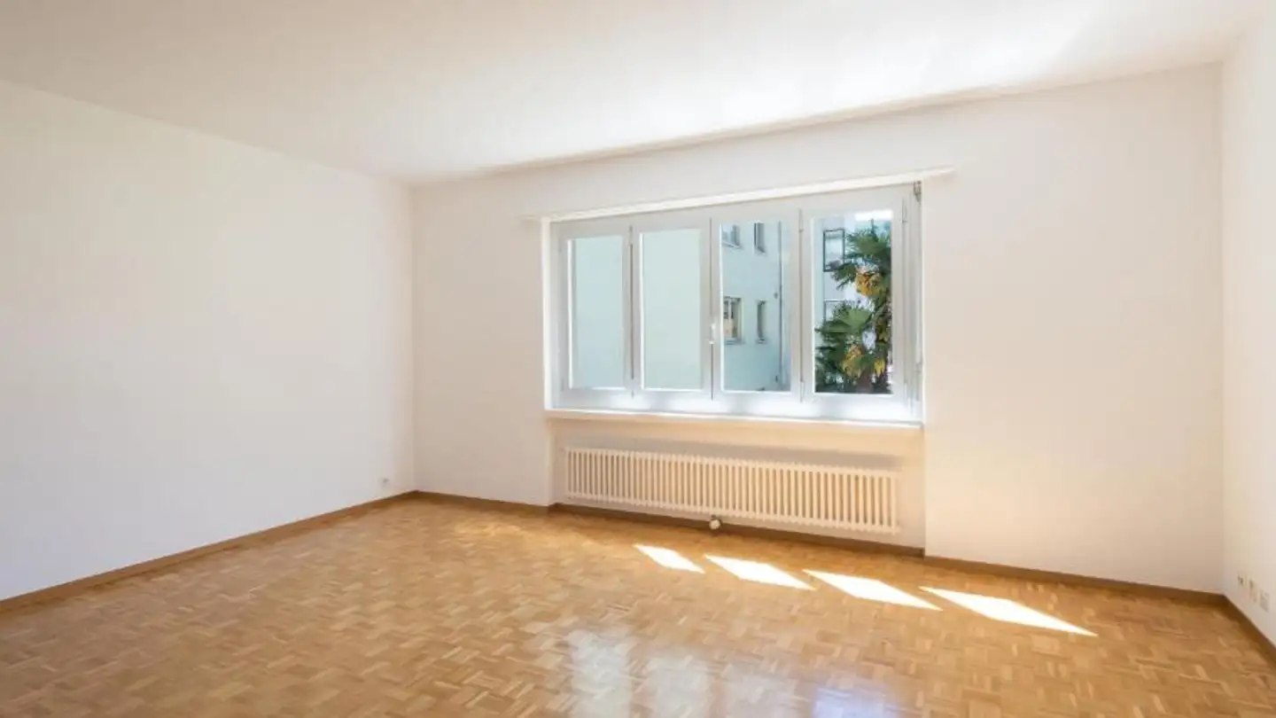Wohnung mieten - Via Alberto Franzoni 31, 6600 Locarno - Foto 3