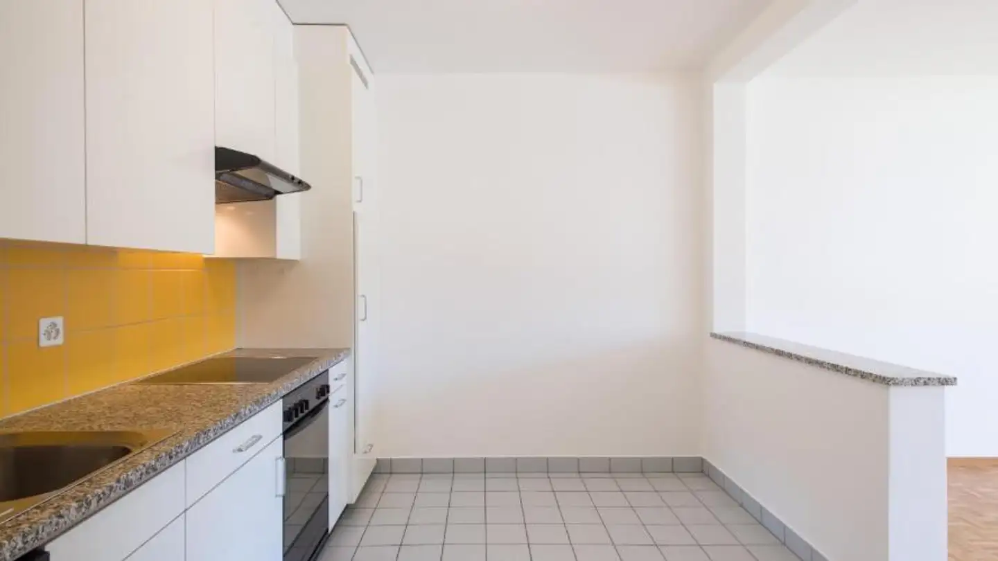 Wohnung mieten - Via Alberto Franzoni 31, 6600 Locarno - Foto 4