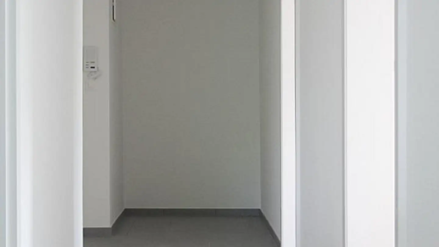 Appartement à louer - Am Stausee 25, 4127 Birsfelden