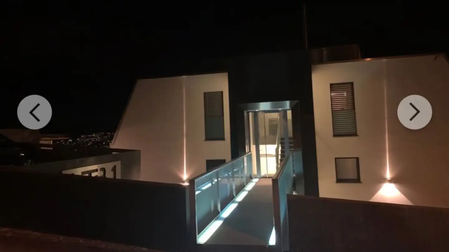 Wohnung mieten - Dorfstrasse 98, 8800 Thalwil - Foto 2