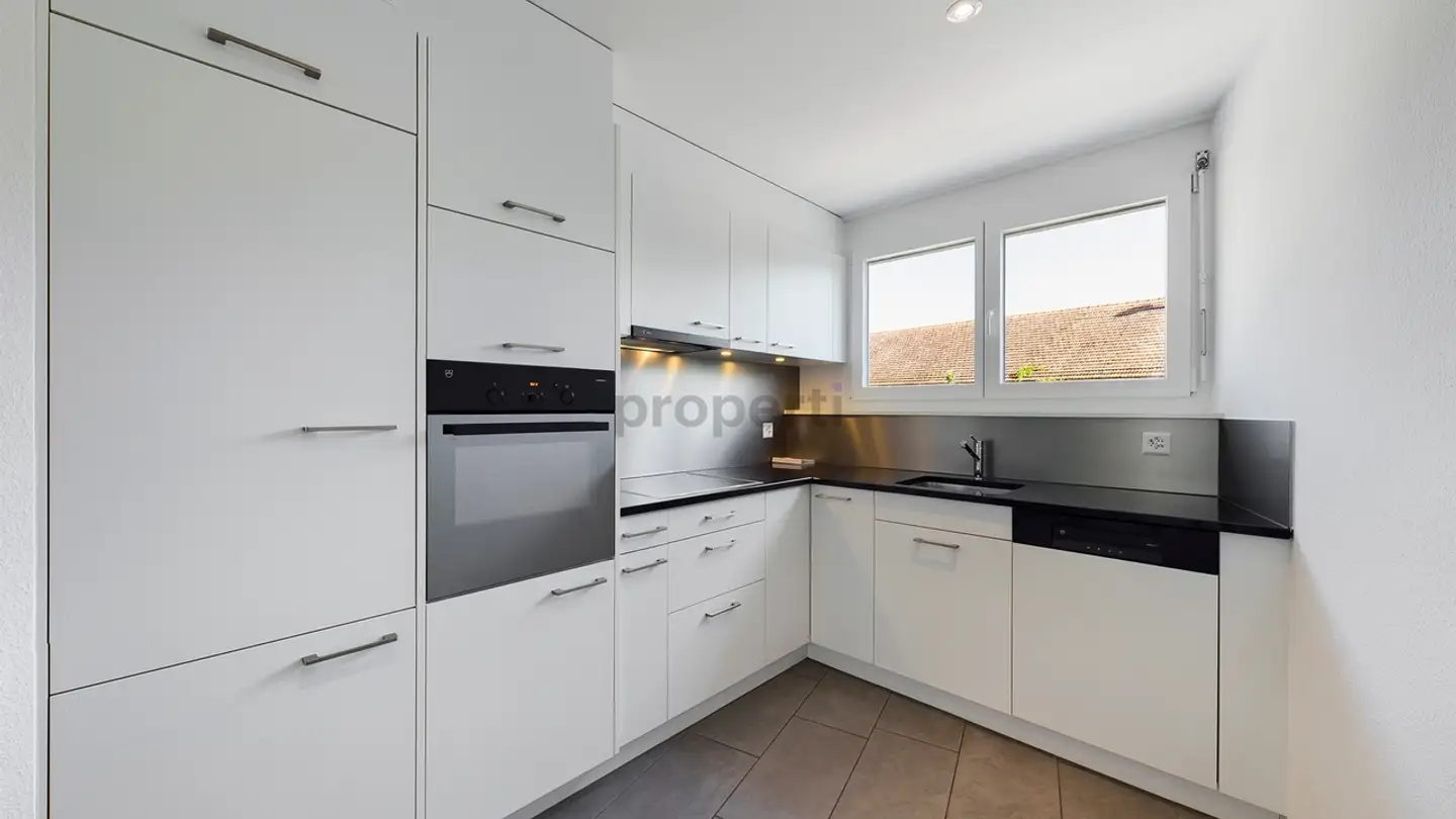 Appartamento in affitto - 4242 Laufen - Photo 4