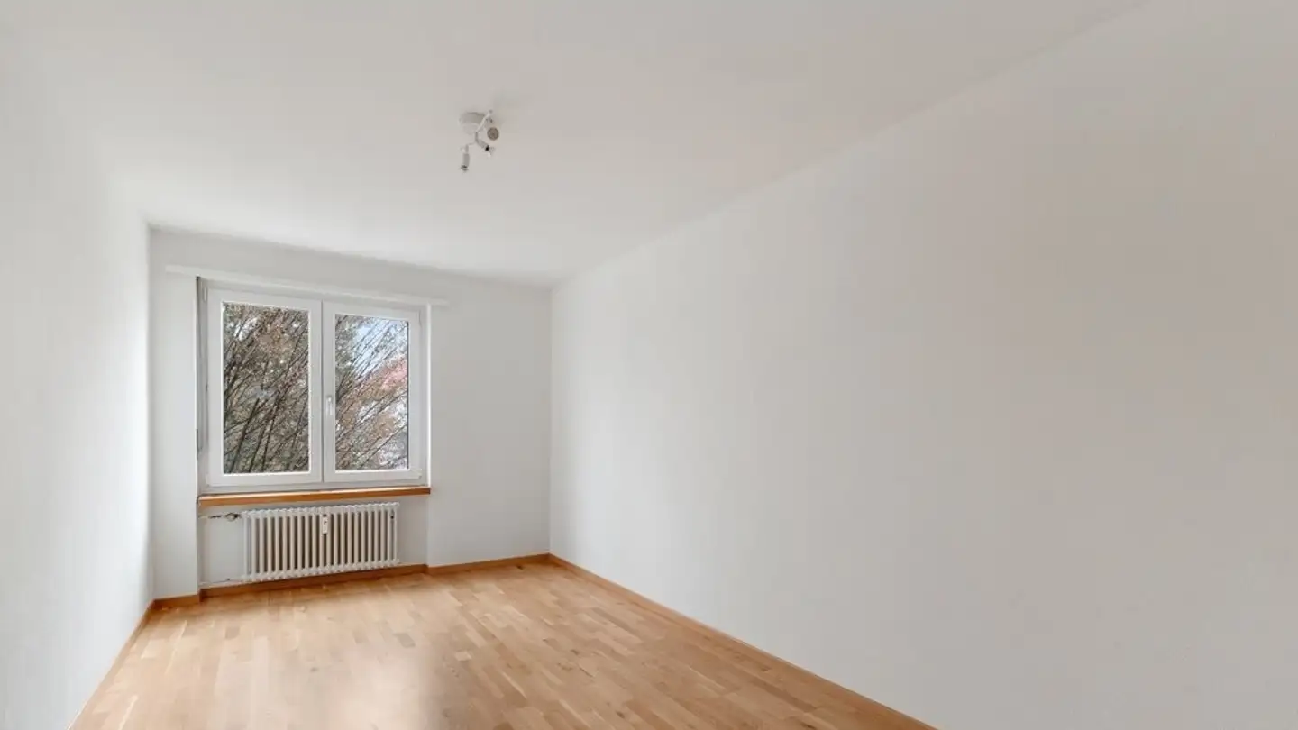 Apartment for rent - Hardstrasse 11, 4127 Birsfelden - Photo 3