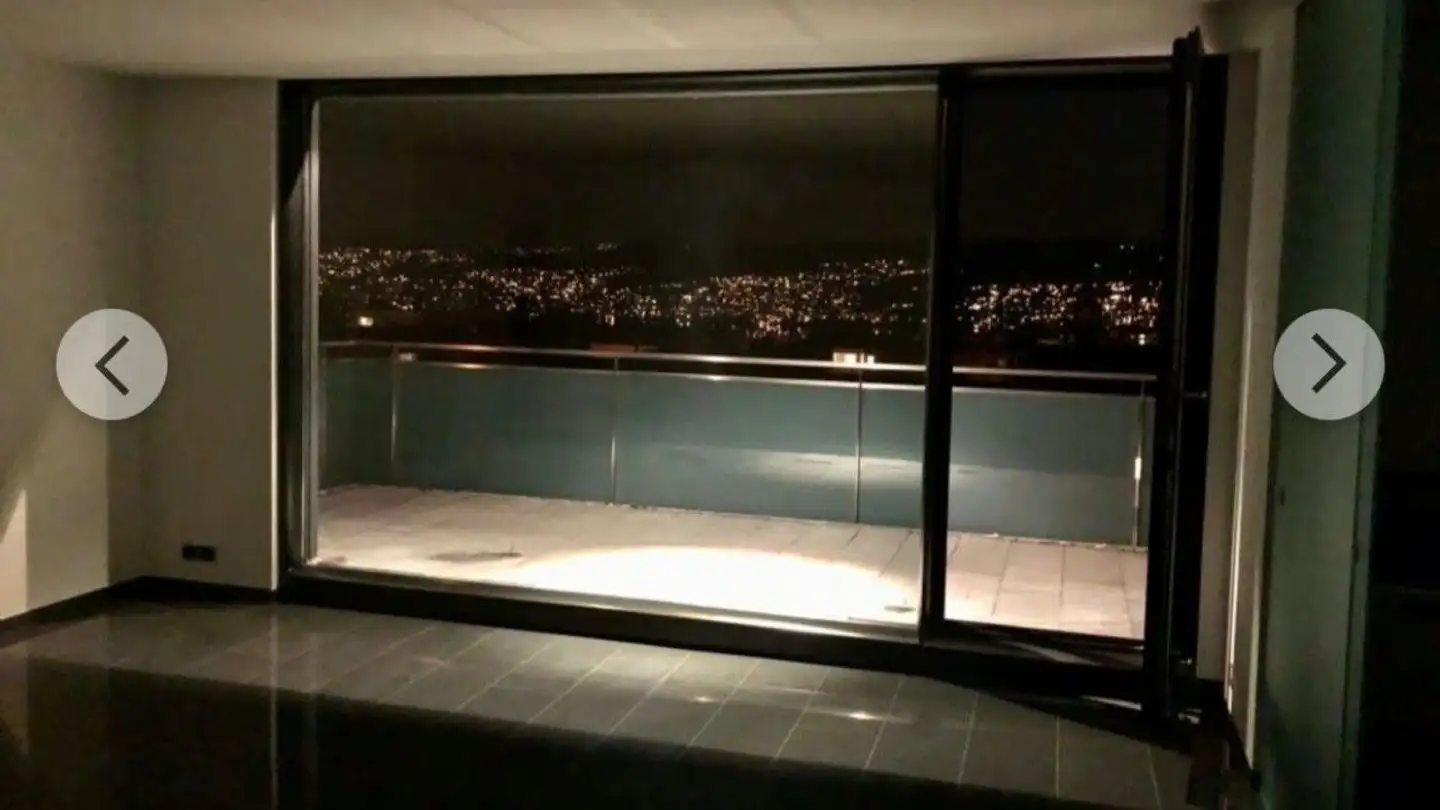 Wohnung mieten - Dorfstrasse 98, 8800 Thalwil - Foto 3