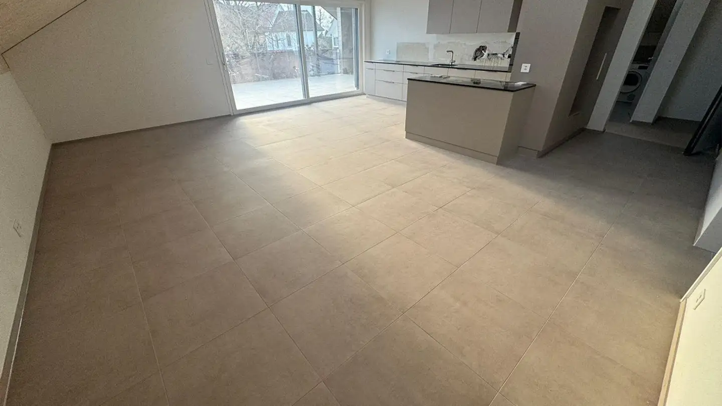 Appartamento in affitto - Steinerstrasse 3, 6416 Steinerberg - Foto 4