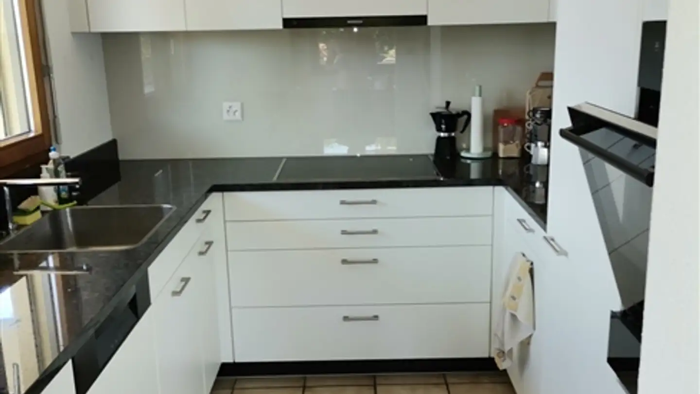 Wohnung mieten - 8180 Bülach - Foto 3