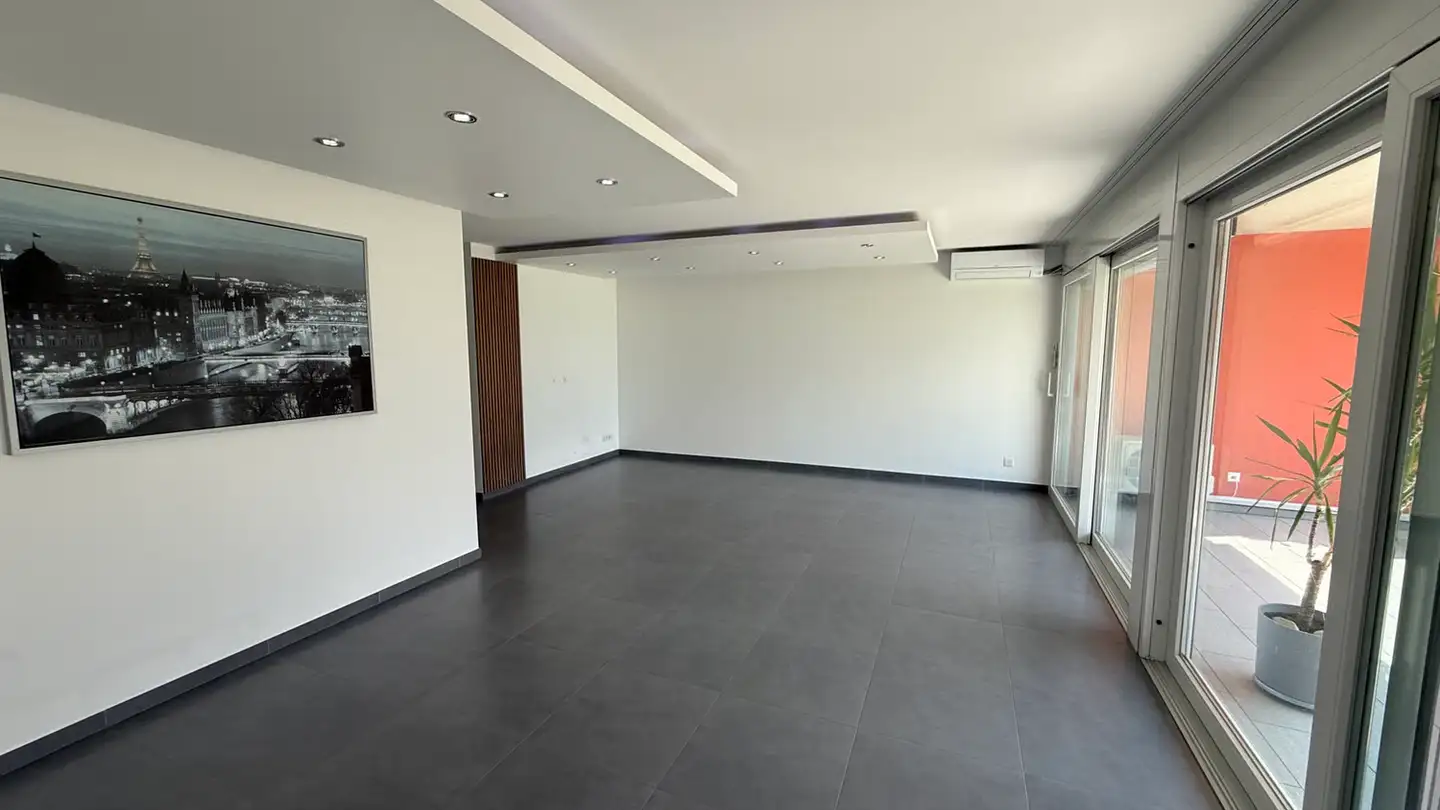 Apartment for rent - Via Saliciolo 14, 6598 Tenero