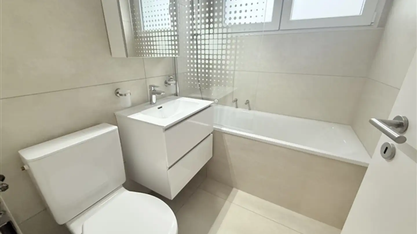 Appartement à vendre - Rue Des Grandes Rayes 20, 1530 Payerne - Photo 3