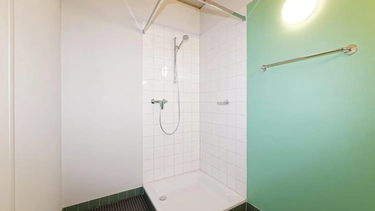 Appartement à louer - Badenerstrasse 88b, 8952 Schlieren - Photo 4