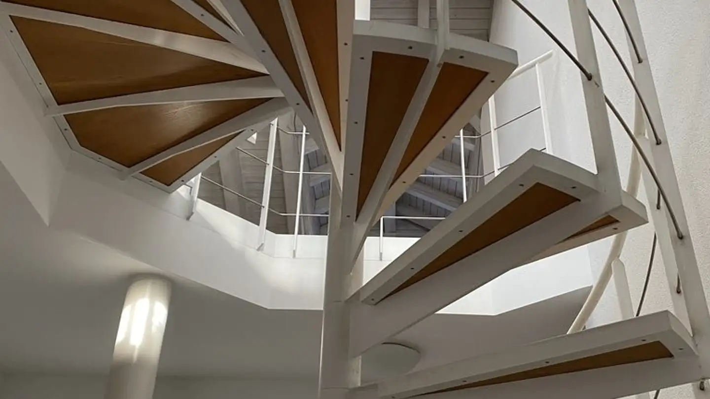 Office space for rent - Piazza Indipendenza 7, 6500 Bellinzona - Photo 3