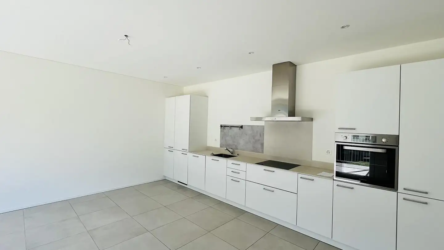 Wohnung mieten - Via Dell'indipendenza 30b, 6826 Riva San Vitale - Foto 2
