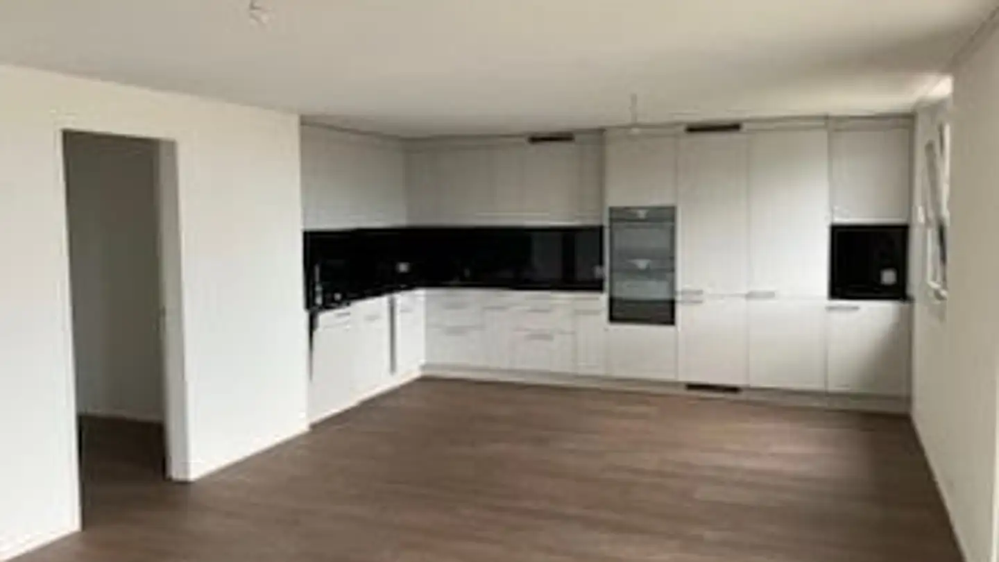 Wohnung kaufen - Ringstrasse 4e, 8737 Gommiswald - Foto 2
