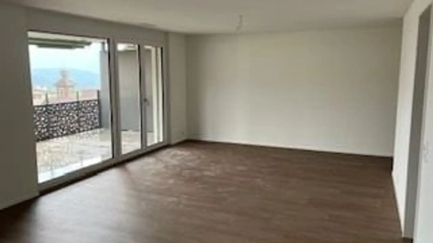 Wohnung kaufen - Ringstrasse 4e, 8737 Gommiswald - Foto 3