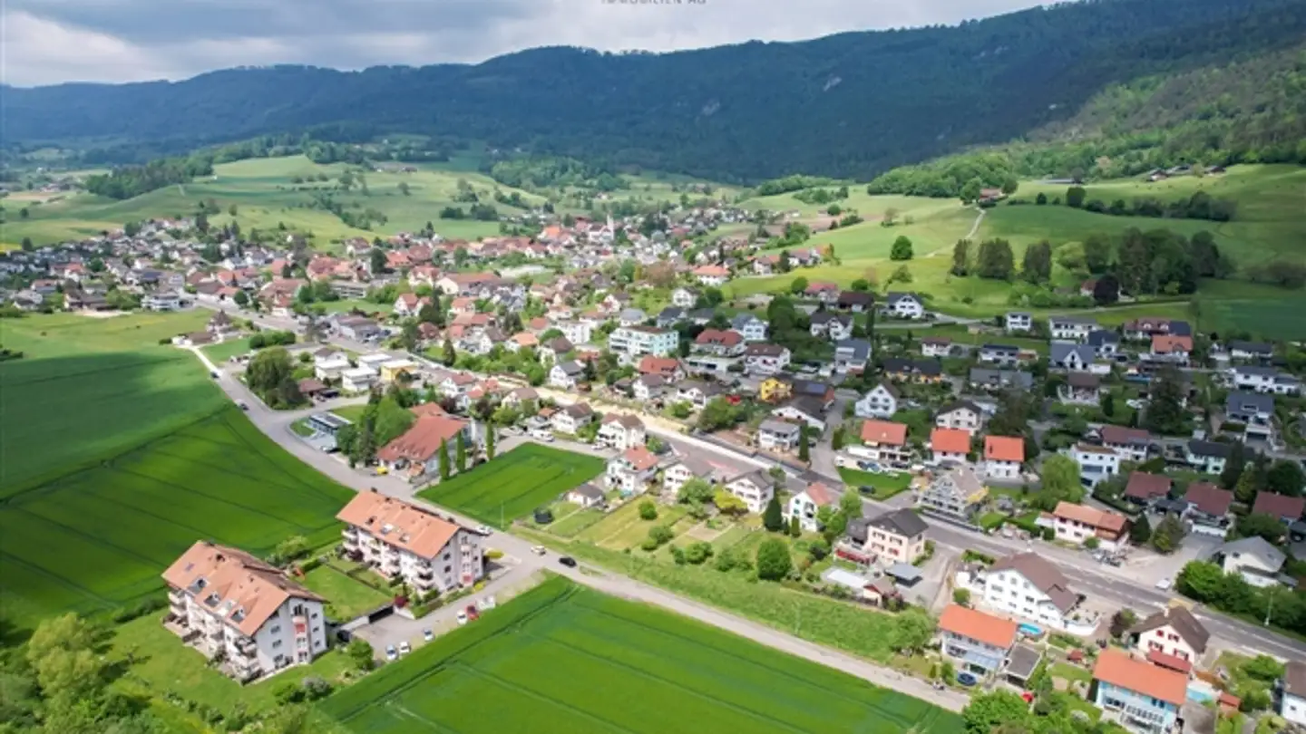 Apartment for sale - Thalstrasse, 4712 Laupersdorf - Photo 2