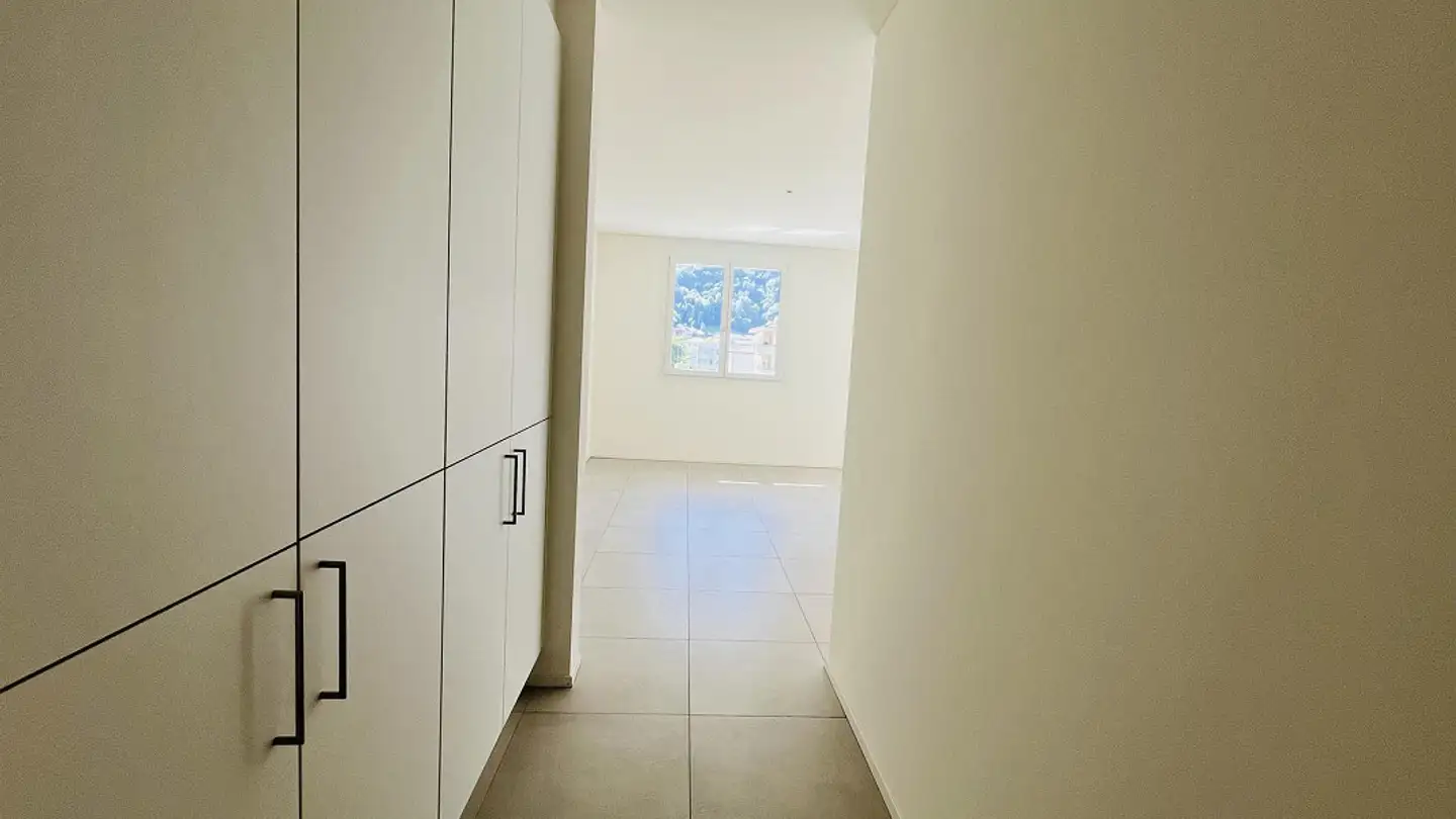 Wohnung mieten - Via Dell'indipendenza 30b, 6826 Riva San Vitale - Foto 3