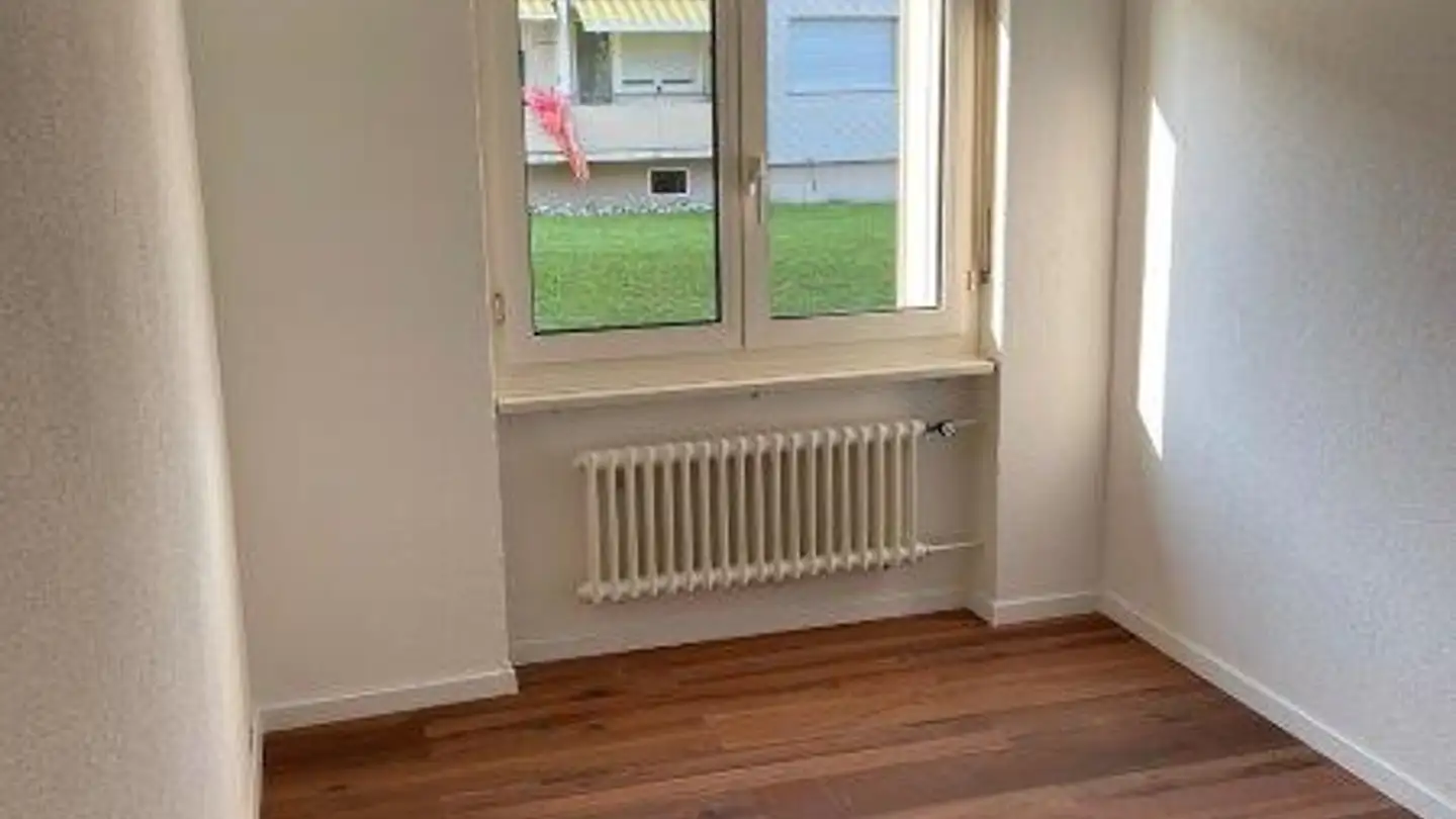 Appartement à louer - Fliederweg 7, 4612 Wangen b. Olten - Photo 2