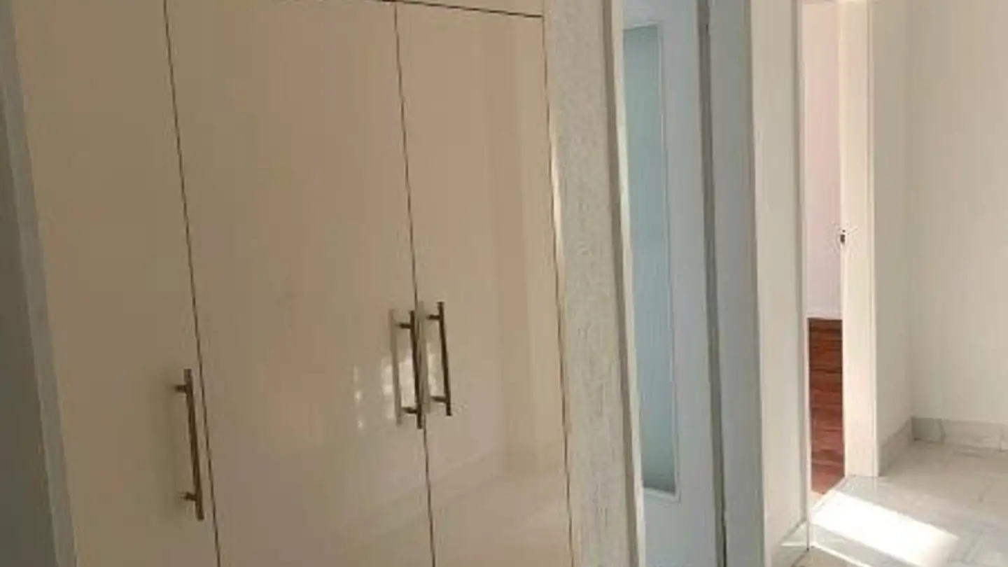 Appartement à louer - Fliederweg 7, 4612 Wangen b. Olten - Photo 3