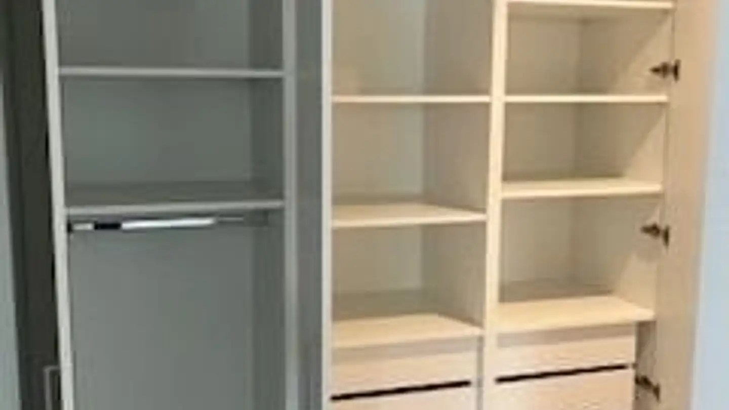 Wohnung kaufen - Ringstrasse 4e, 8737 Gommiswald - Foto 4