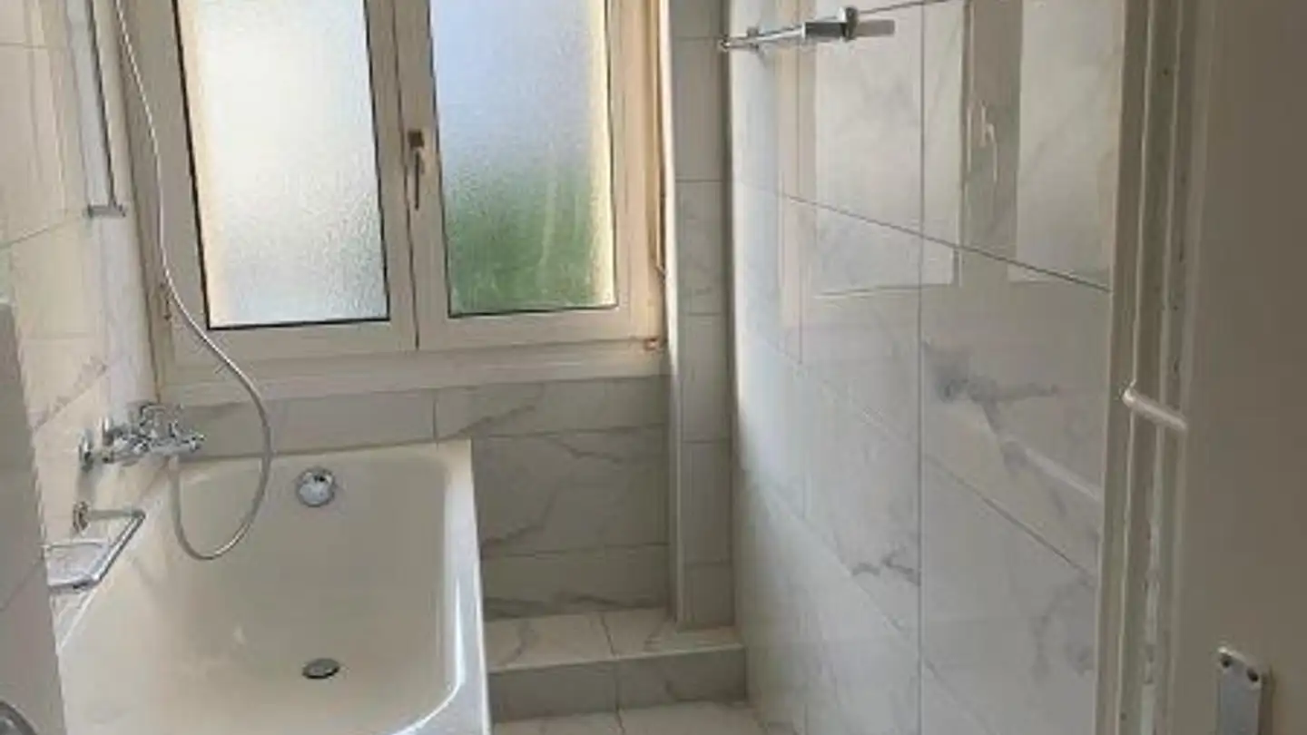 Appartement à louer - Fliederweg 7, 4612 Wangen b. Olten - Photo 4