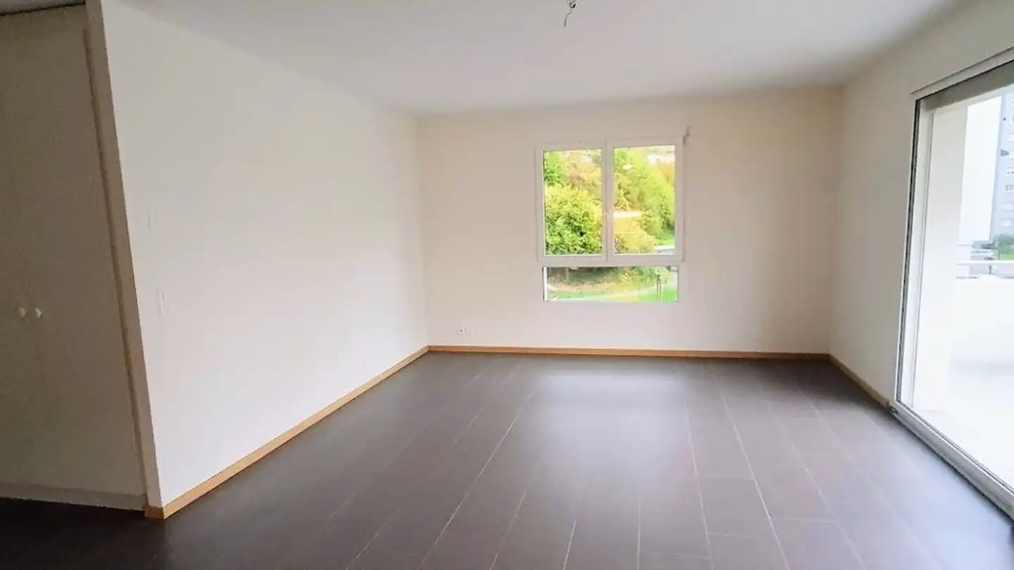 Appartement à louer - Route Sous Le Scex 9, 1844 Villeneuve VD - Photo 2