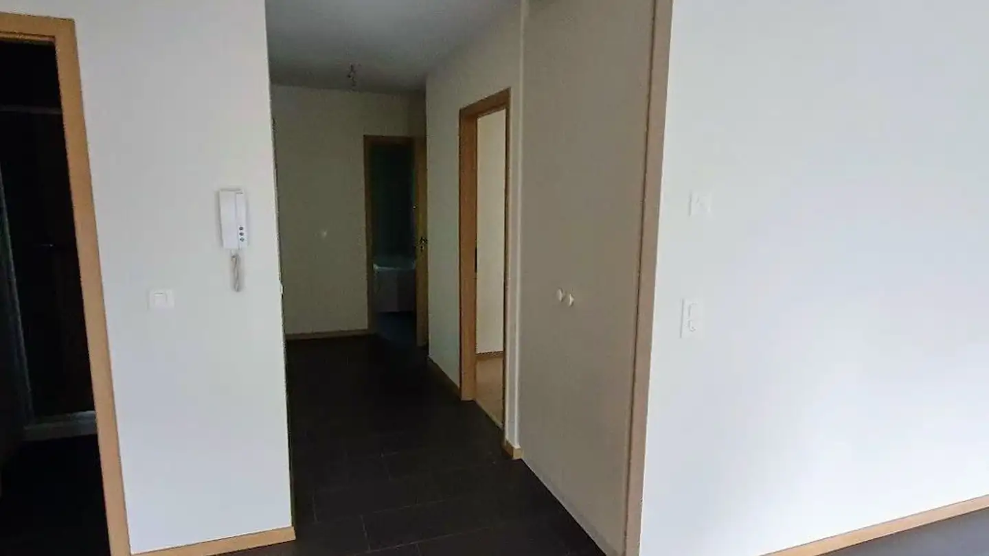 Appartement à louer - Route Sous Le Scex 9, 1844 Villeneuve VD - Photo 3