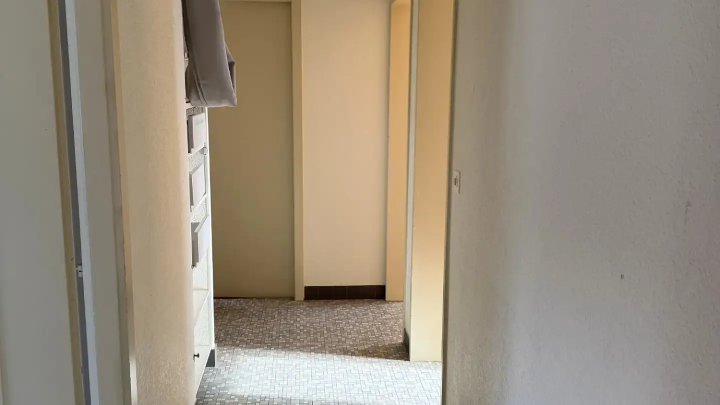 Wohnung mieten - Rue Des Petits-Clos 45, 2114 Fleurier - Foto 3