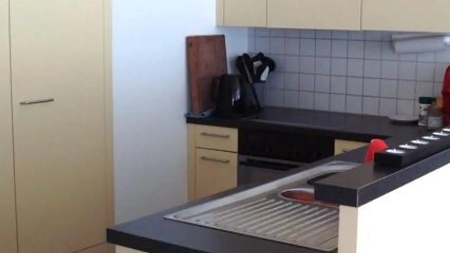 Appartement à louer - Glärnischstrasse 28, 5432 Neuenhof - Photo 2