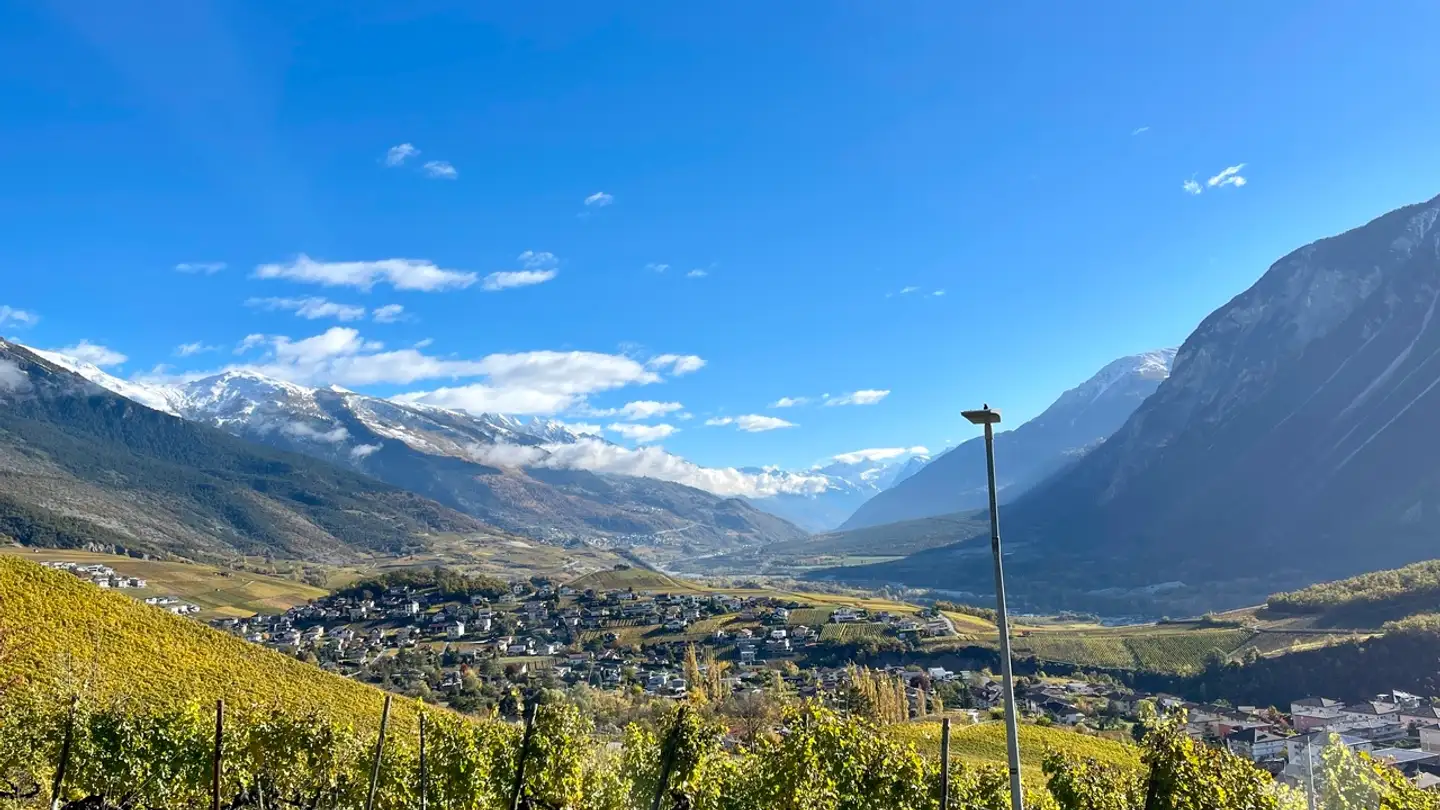 Casa singola in vendita - 3973 Venthône