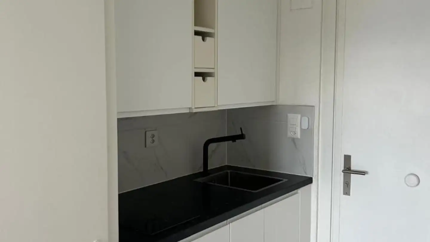 Apartment for rent - 1180 Rolle - Photo 2