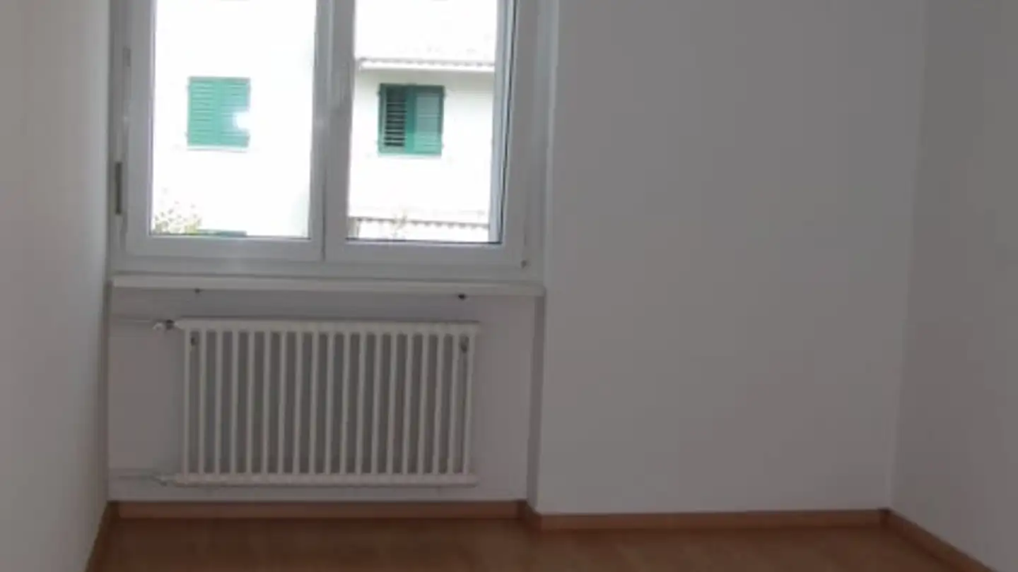 Apartment for rent - Amsleracherweg 14, 5033 Buchs AG - Photo 4