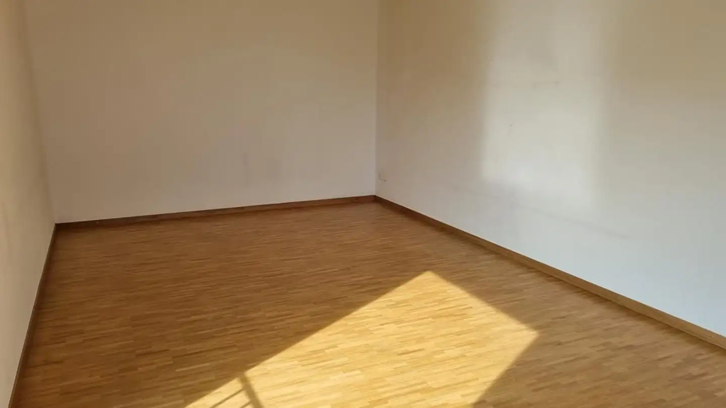 Appartement à louer - Glärnischstrasse 28, 5432 Neuenhof - Photo 4