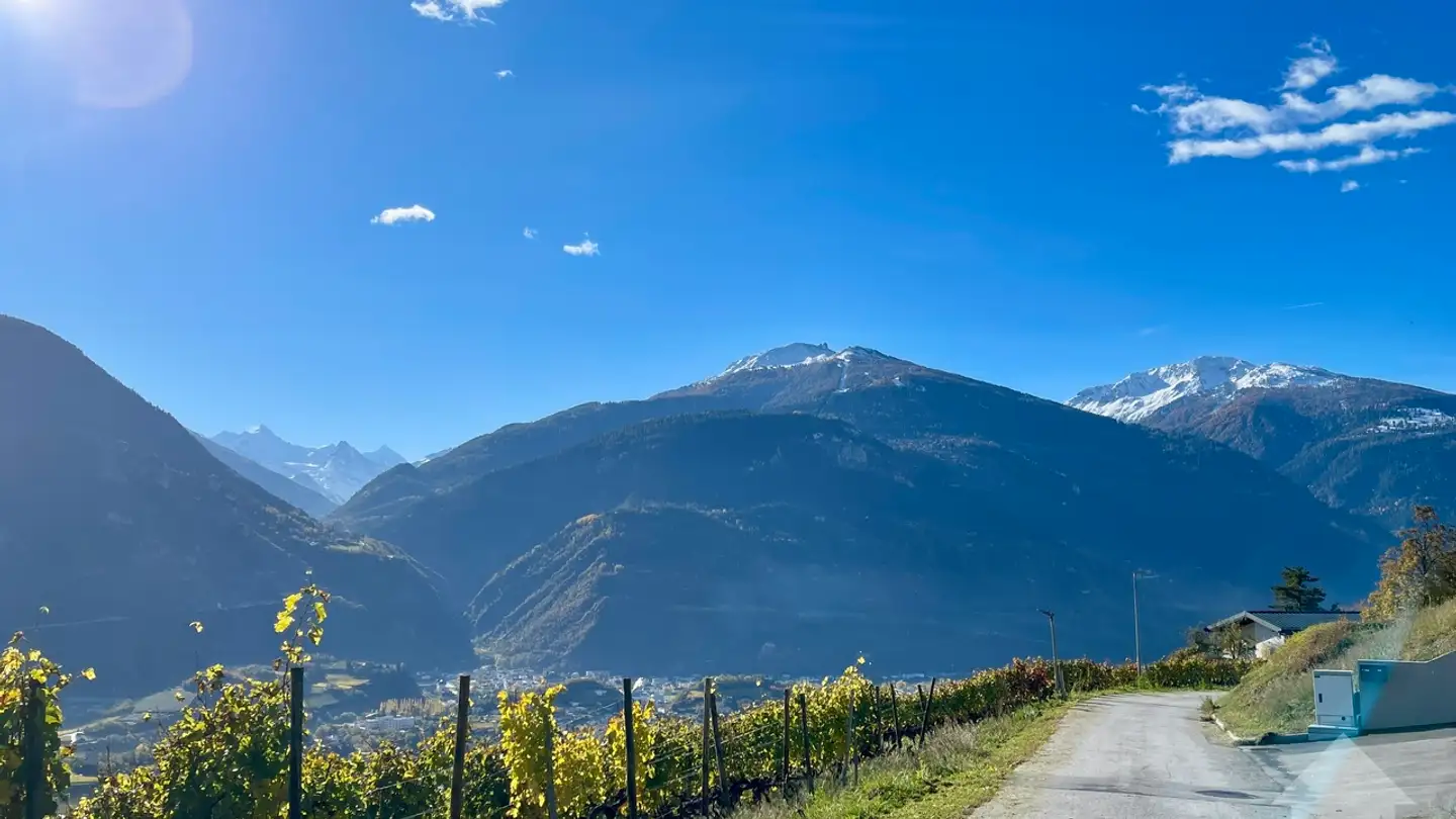 Casa a gradini in vendita - 3973 Venthône - Foto 4