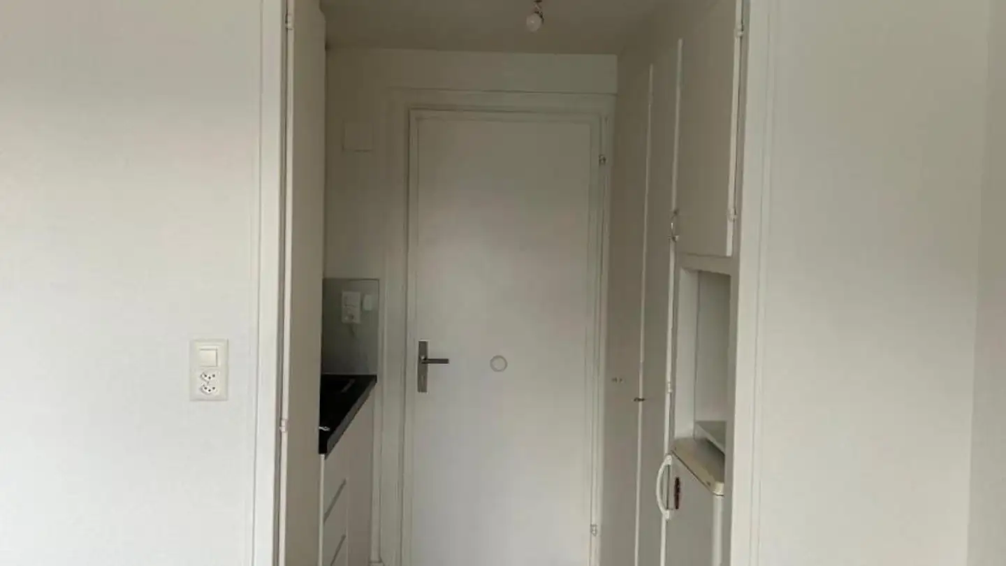 Apartment for rent - 1180 Rolle - Photo 3