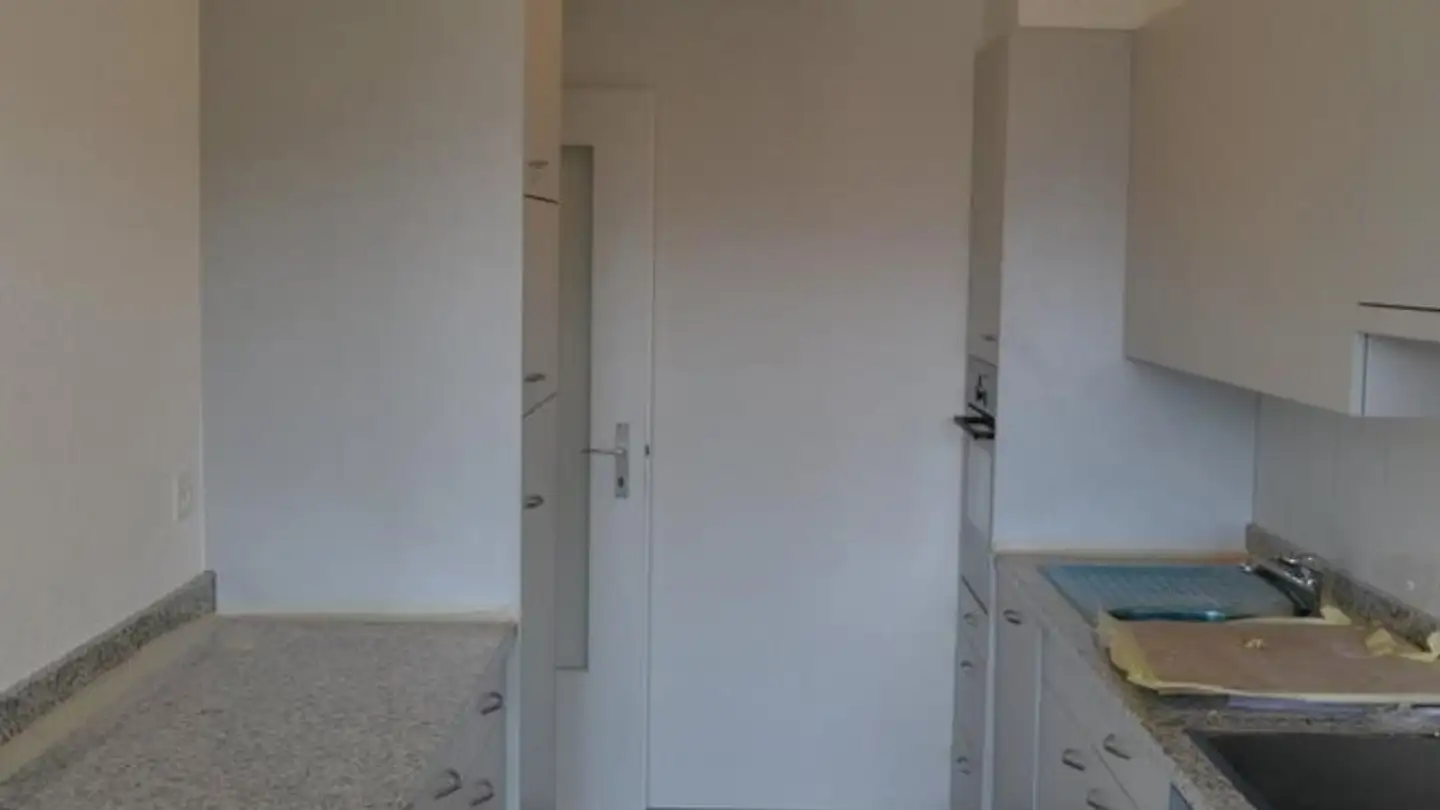 Apartment for rent - Poststrasse 11, 8954 Geroldswil - Photo 2