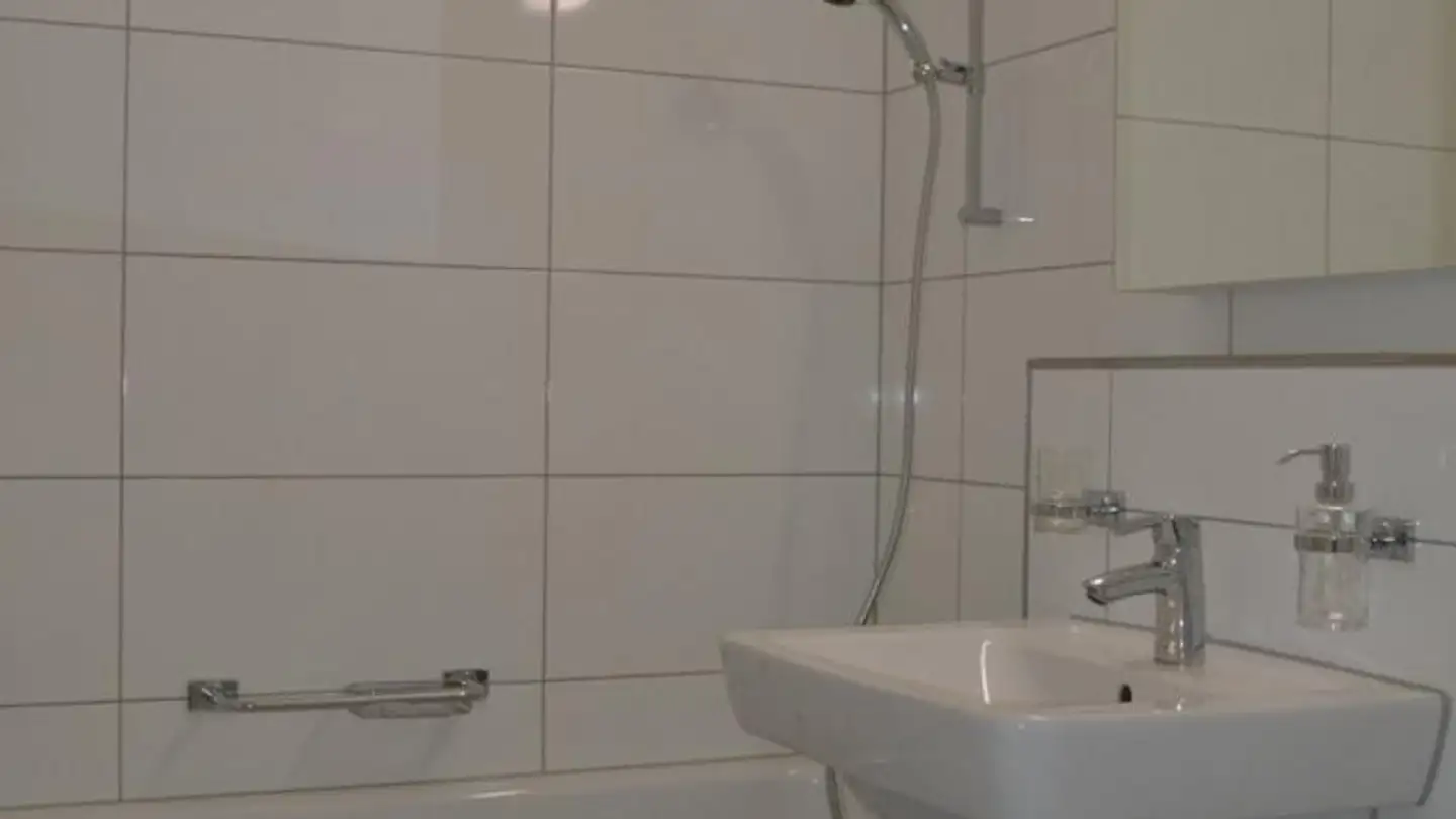 Apartment for rent - Poststrasse 11, 8954 Geroldswil - Photo 3