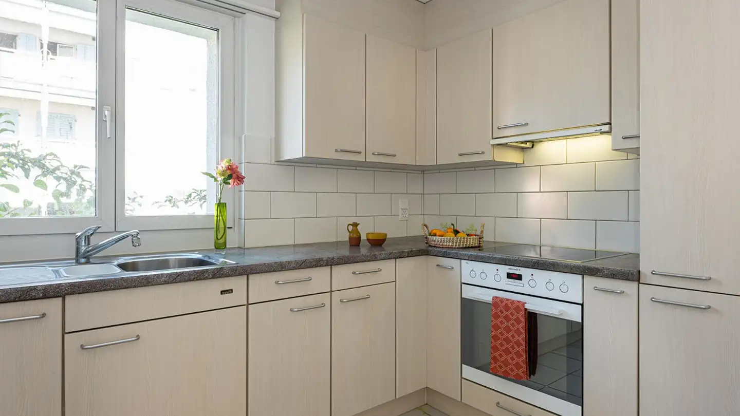 Apartment for rent - Schulstrasse 23, 9323 Steinach - Photo 2