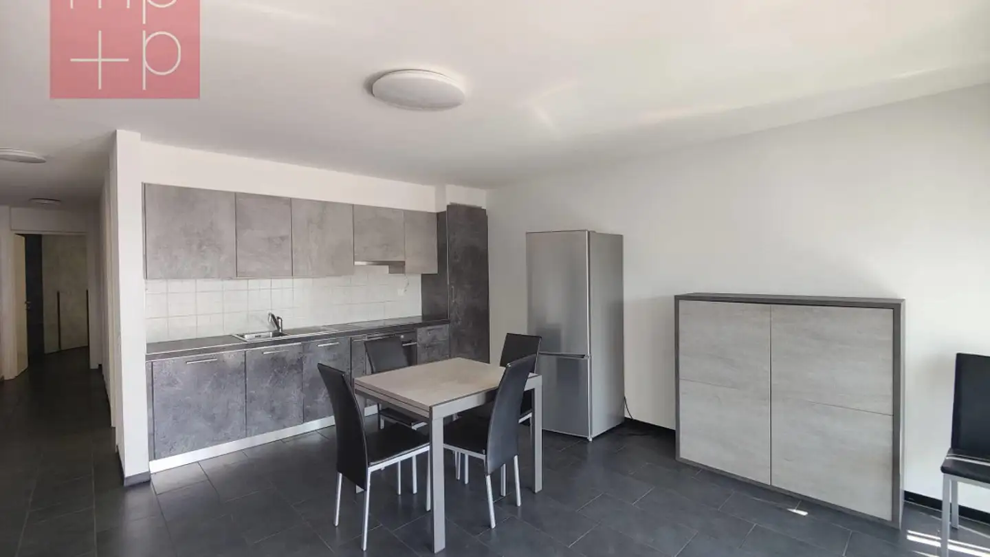 Apartment for sale - 6834 Morbio Inferiore - Photo 2