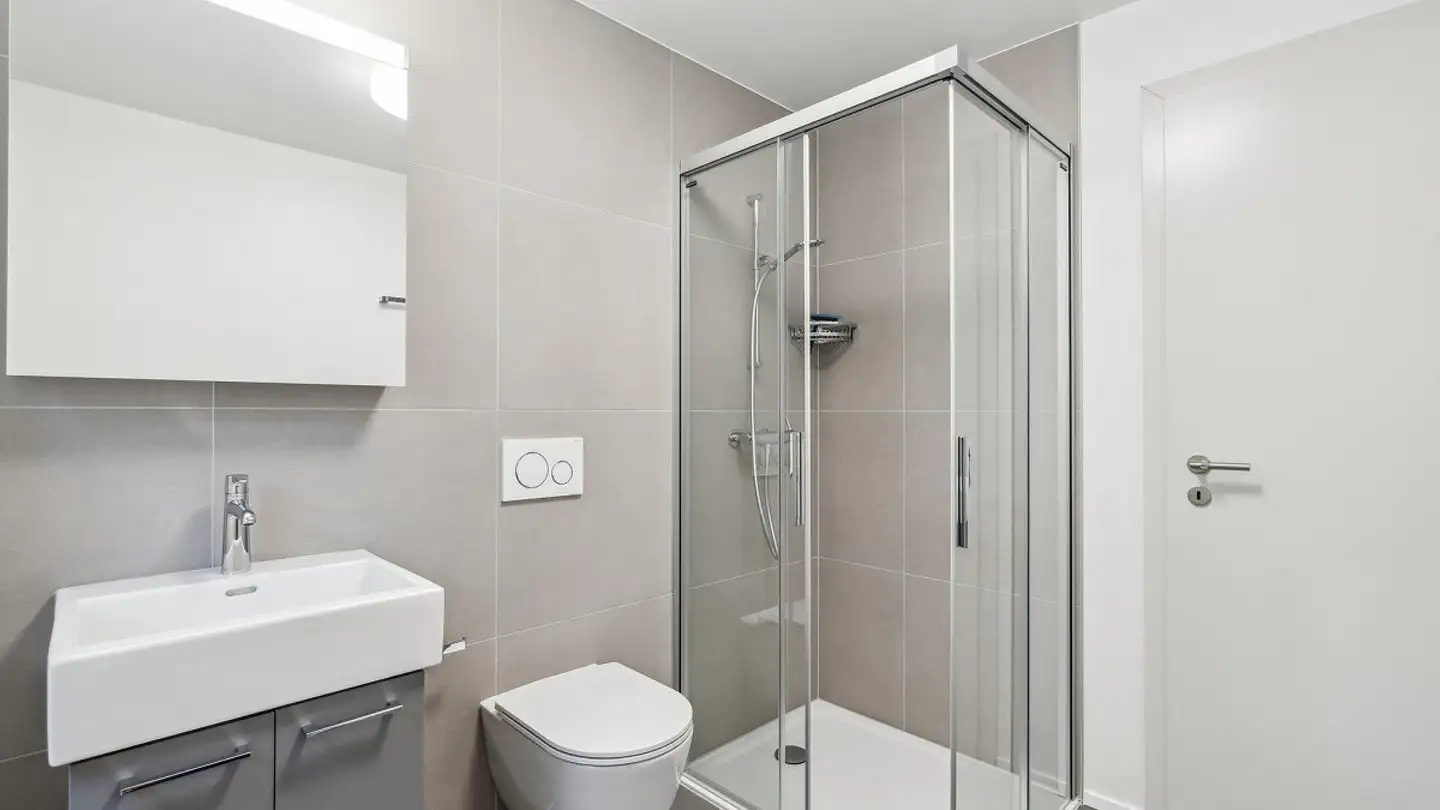 Appartement à louer - Rue De L'hôpital 37, 2000 Neuchâtel - Photo 4