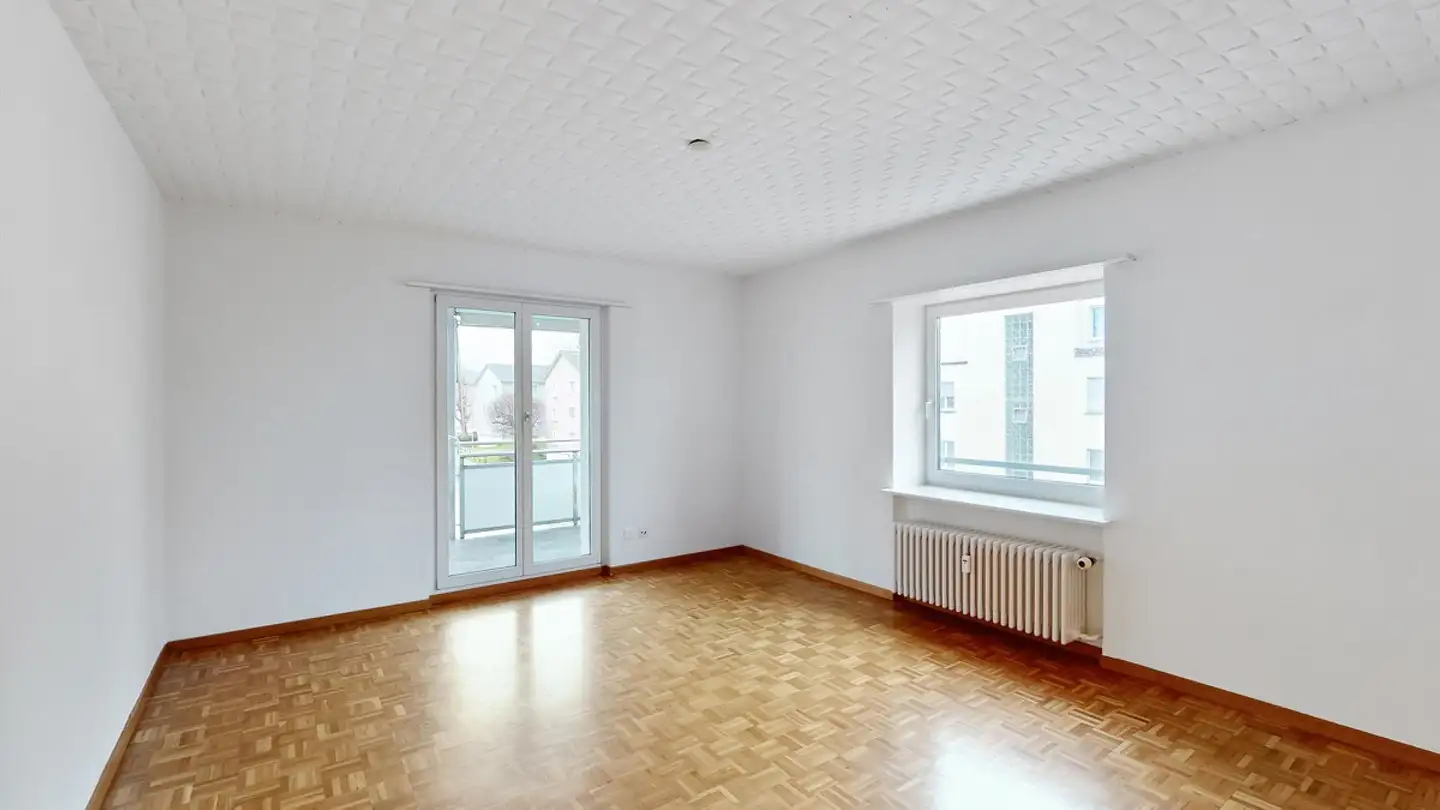 Apartment for rent - Schulstrasse 23, 9323 Steinach - Photo 4