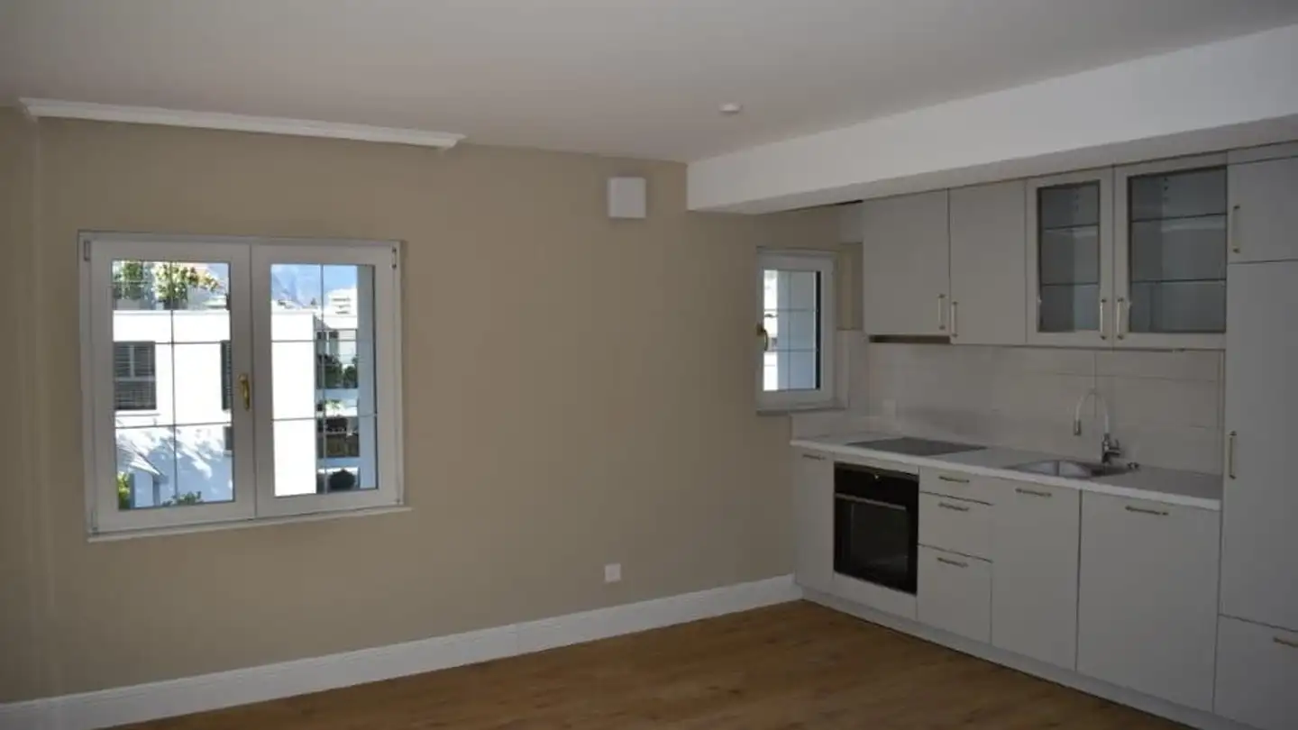 Appartamento in vendita - 3900 Brig - Foto 3