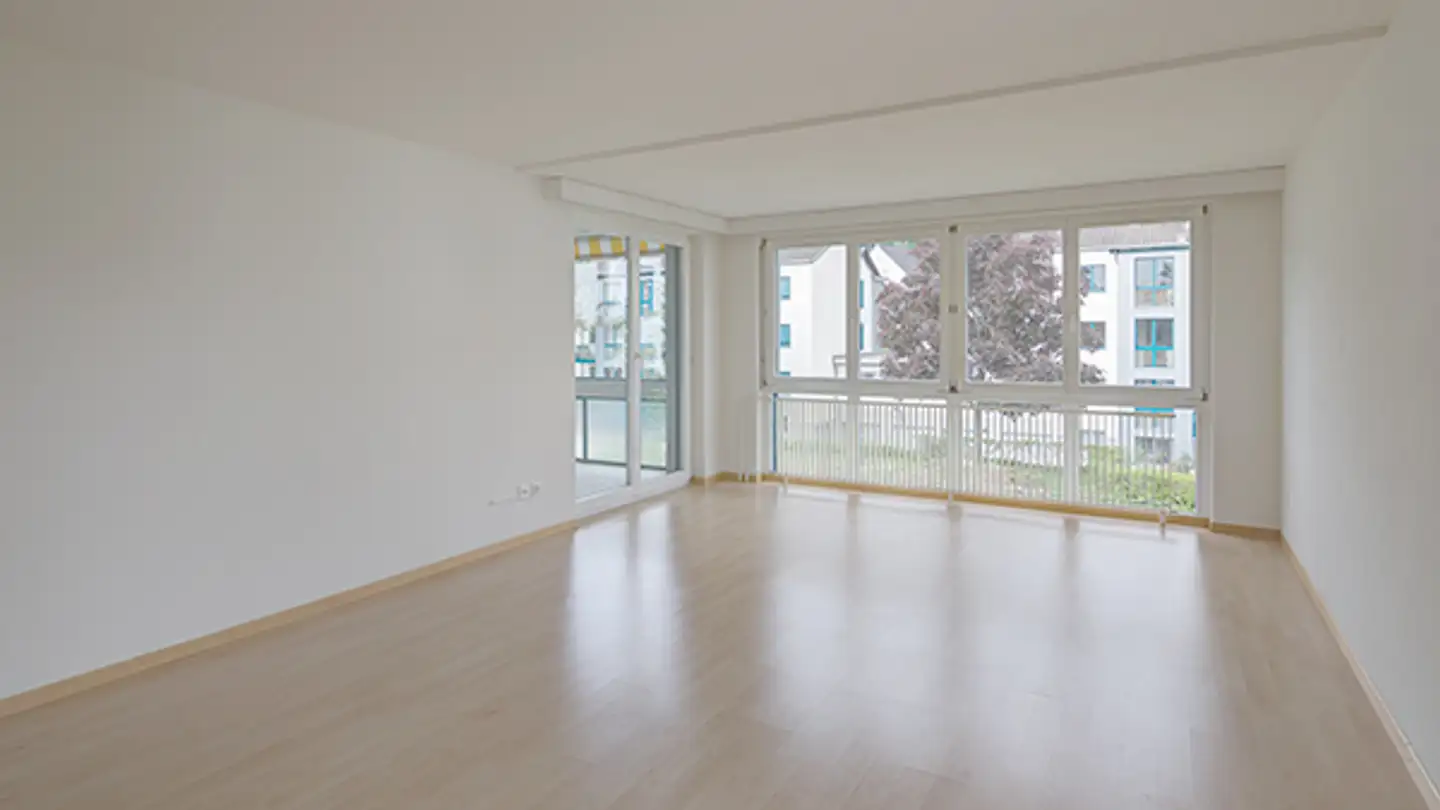 Appartamento in affitto - Poststrasse 10, 8957 Spreitenbach - Foto 3