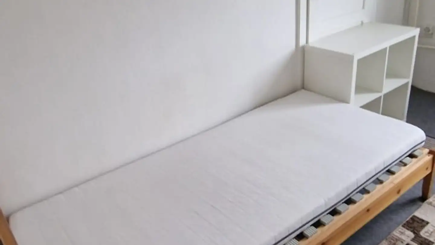 Zimmer mieten - Steigstrasse 77, 8200 Schaffhausen - Foto 4