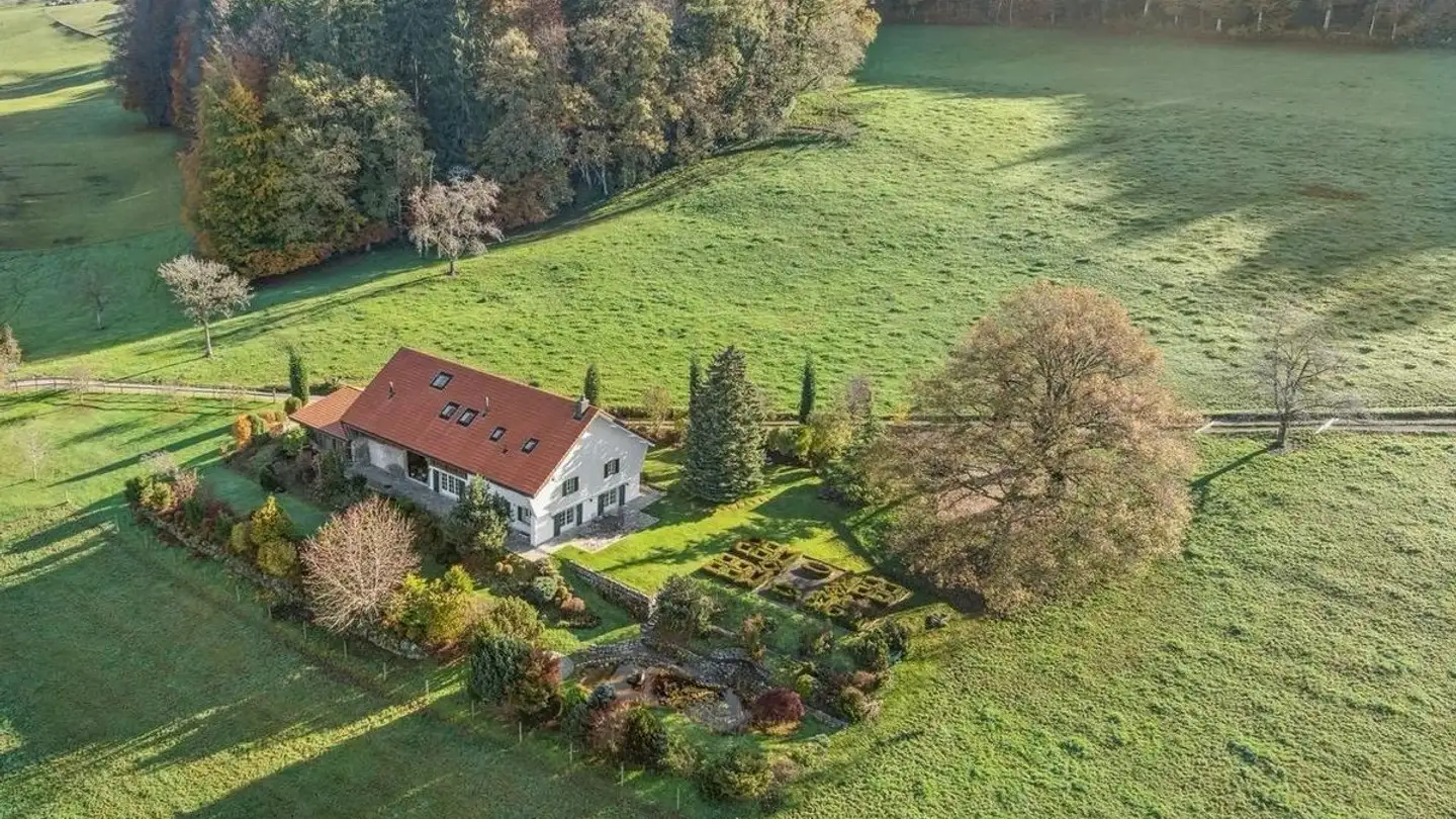 Single house for sale - 1609 St-Martin FR