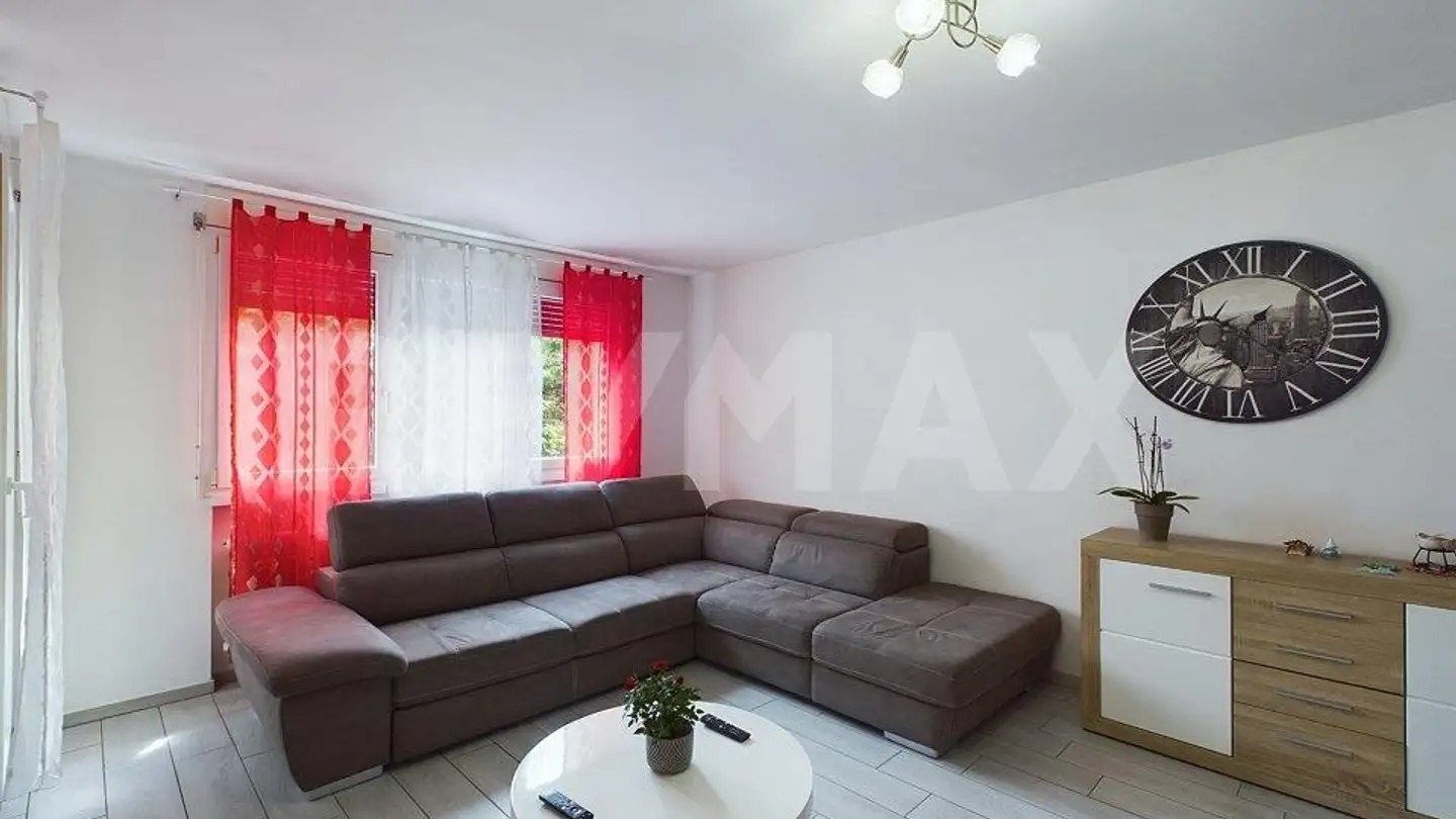 Appartement à vendre - 6853 Ligornetto - Photo 4