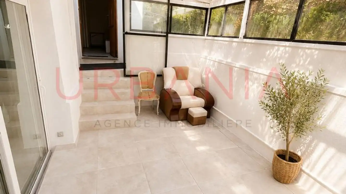 Casa singola in vendita - 1214 Vernier - Foto 2