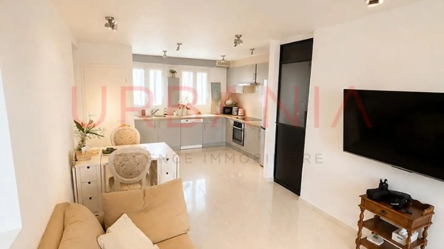 Casa singola in vendita - 1214 Vernier - Foto 4