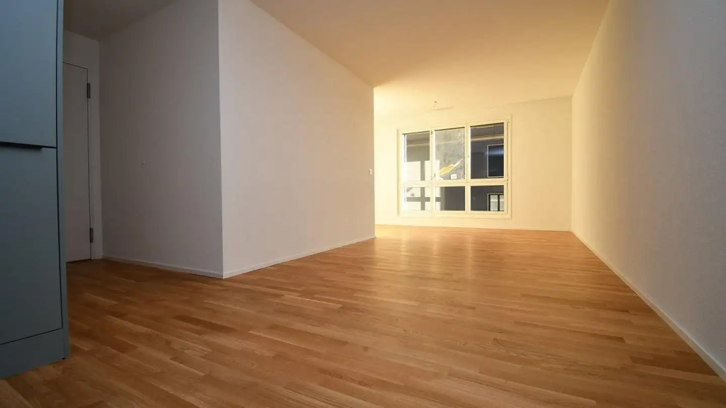 Studio for rent - Freiburgstrasse 166, 3008 Bern - Photo 2