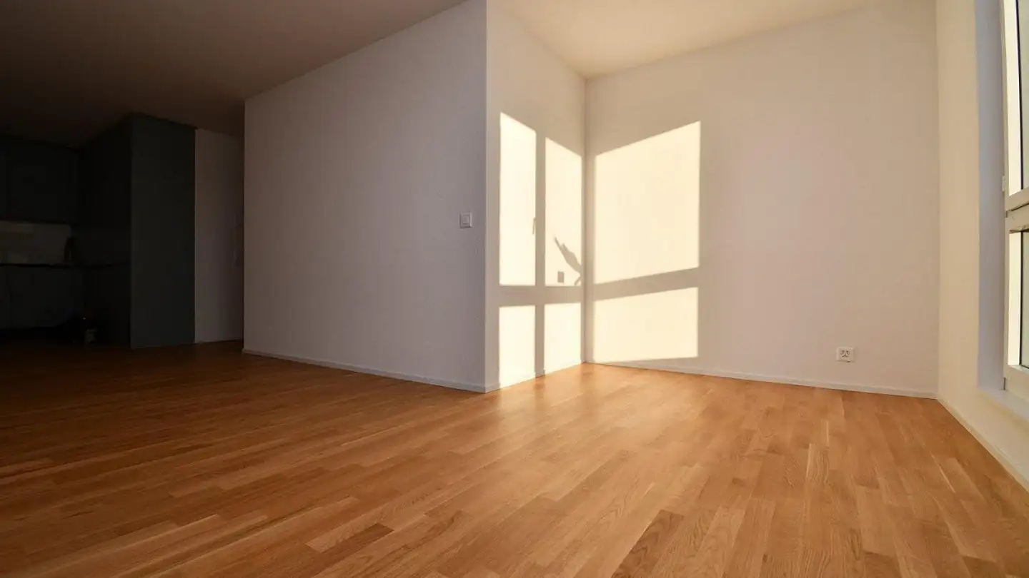 Studio for rent - Freiburgstrasse 166, 3008 Bern - Photo 3