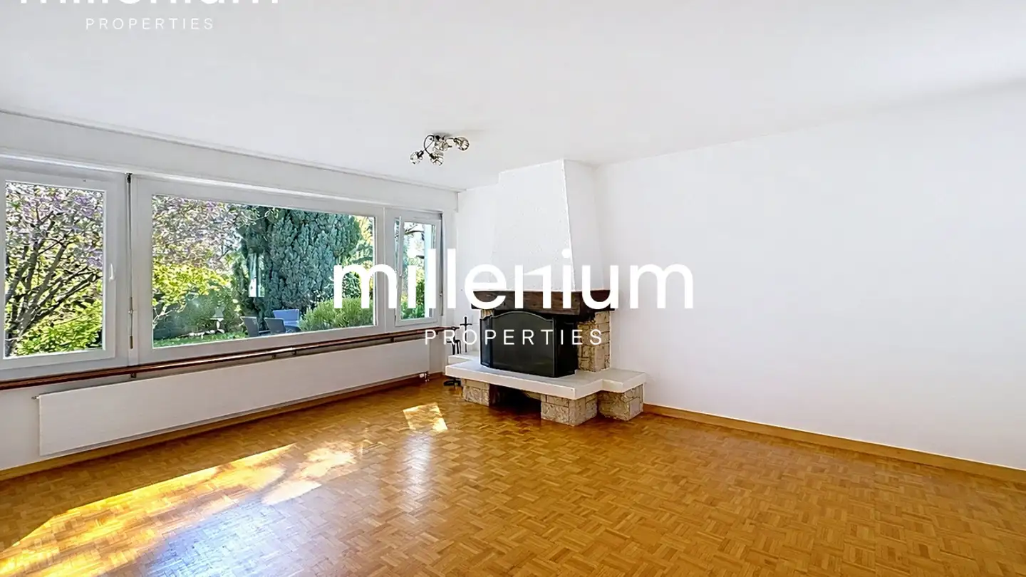 Single house for rent - 1291 Commugny - Photo 3