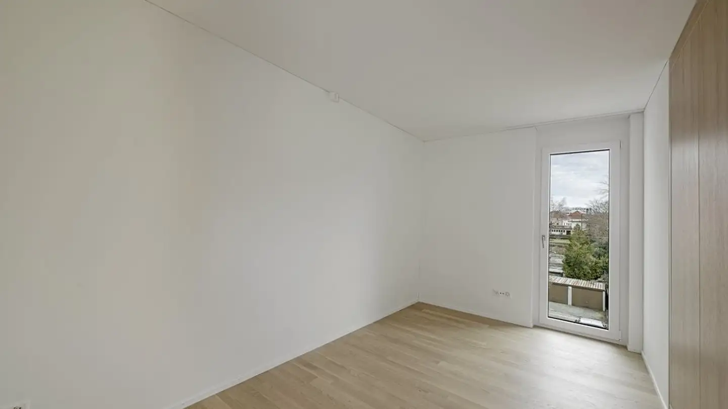Appartamento in affitto - Zürcherstrasse 52, 8952 Schlieren - Foto 3