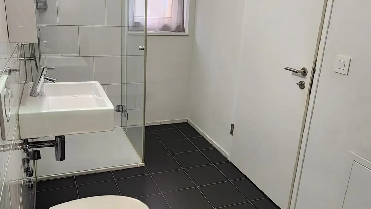 Appartamento in affitto - Hirschengraben 57b, 6003 Luzern - Photo 4